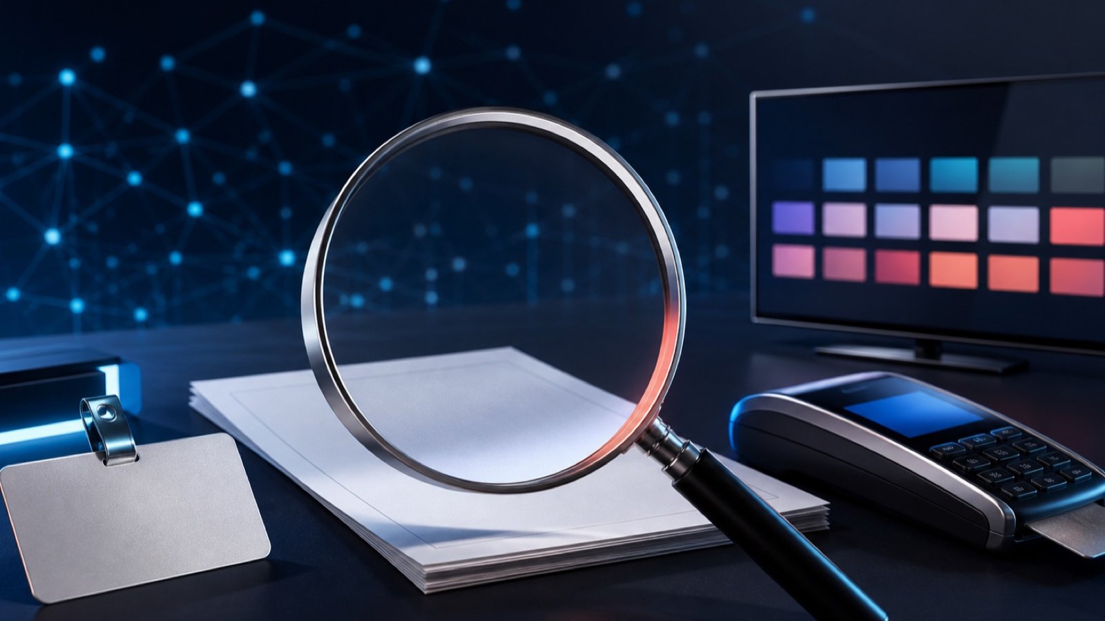 IPTV legality USA checklist for provider identity, subscription terms and content authorization